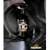 Очищувач MAGNUM TIC універсальний для інтерʼєру авто TOTAL INTERIOR CLEANER 473 мл
