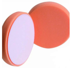 Auto Magic Buff and Shine 150 mm Полірувальний круг 150 мм