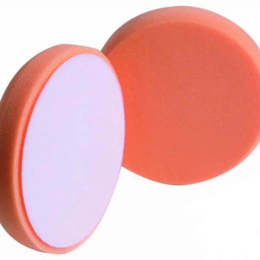 Auto Magic Buff and Shine 150 mm Полірувальний круг 150 мм Auto Magic Buff and Shine 150 mm Полірувальний круг 150 мм