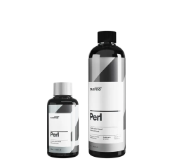 Концентрат CarPro Perl (Перл) покриття для пластикових поверхонь, двигуна, гуми та шкіри 500 мл