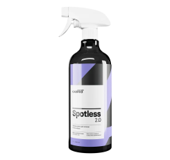 Засіб для видалення водного каменю CarPro Spotless 2.0 1 л