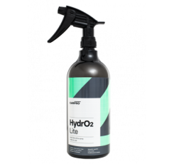 Кварцовий гідрофобний спрей-герметик CarPro HydrO2 Lite 1 л