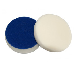 Абразивне коло CarPro Flash Pad 130мм