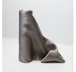 Рушник мікрофібровий MAGNUM 25×25 см в рулоні для скла та дзеркал 20 шт