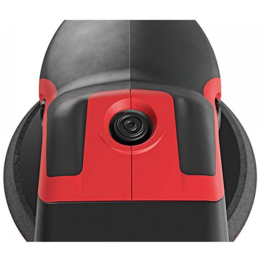 FLEX PE 150 18.0-EC/5.0 P-Set Акумуляторна ротаційна полірувальна машинка 18,0 В FLEX PE 150 18.0-EC/5.0 P-Set Акумуляторна ротаційна полірувальна машинка 18,0 В