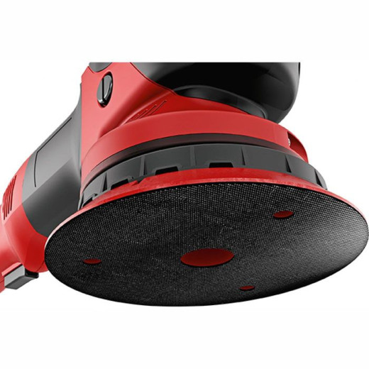 FLEX XFE 7-15 150 Ексцентрикова полірувальна машина (у сумці) (418080)