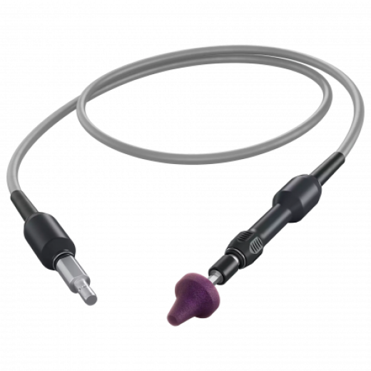 FS 140 Set Гнучкий вал для PXE 80 10.8-EC FS 140 Set Гнучкий вал для PXE 80 10.8-EC