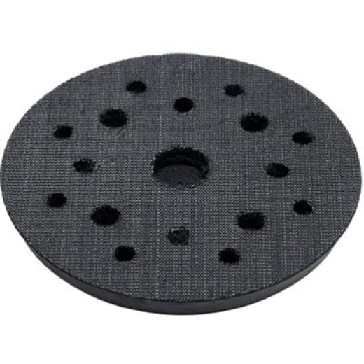 FLEX SP D125-8 (FL) Тарілка шліфувальна круг із кріпленням на FLEX SP D125-8 (FL) Тарілка шліфувальна круг із кріпленням на