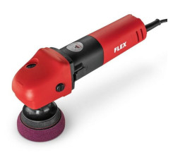 FLEX PE 8-4 80, Полірувальна машина для невеликих площ