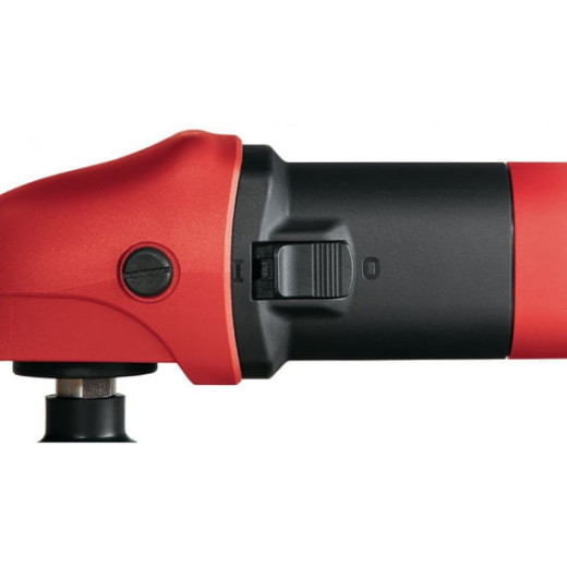 FLEX PE 8-4 80, Полірувальна машина для невеликих площ FLEX PE 8-4 80, Полірувальна машина для невеликих площ