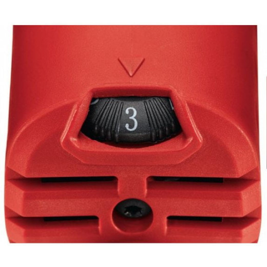 FLEX PE 8-4 80, Полірувальна машина для невеликих площ FLEX PE 8-4 80, Полірувальна машина для невеликих площ