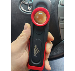 Інспекційний ліхтар MAGNUM