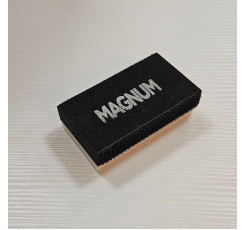 Аплікатор MAGNUM на липучці для нанесення кераміки та захисних покриттів