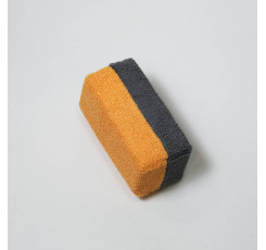 Аплікатор MAGNUM Microfiber Coating Saver Applicator (10×5×5 см)