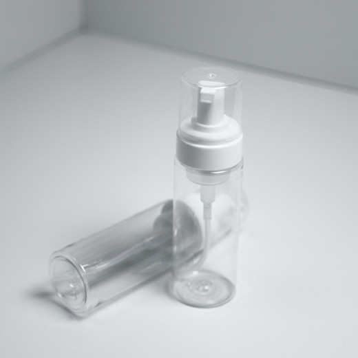 Ручний спінювач Magnum піноутворювач хімічних засобів (пінник) 175 мл Ручний спінювач Magnum піноутворювач хімічних засобів (пінник) 175 мл