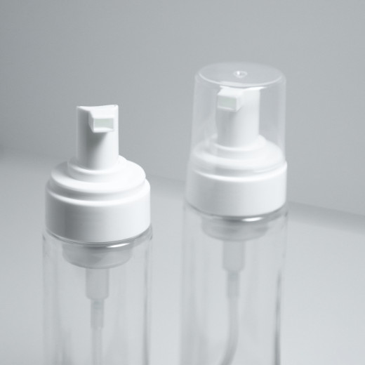 Ручний спінювач Magnum піноутворювач хімічних засобів (пінник) 175 мл Ручний спінювач Magnum піноутворювач хімічних засобів (пінник) 175 мл