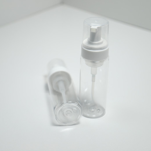 Ручний спінювач Magnum піноутворювач хімічних засобів (пінник) 175 мл Ручний спінювач Magnum піноутворювач хімічних засобів (пінник) 175 мл