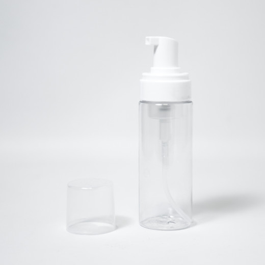 Ручний спінювач Magnum піноутворювач хімічних засобів (пінник) 175 мл Ручний спінювач Magnum піноутворювач хімічних засобів (пінник) 175 мл