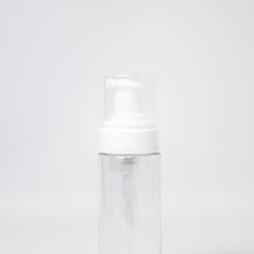 Ручний спінювач Magnum піноутворювач хімічних засобів (пінник) 175 мл Ручний спінювач Magnum піноутворювач хімічних засобів (пінник) 175 мл