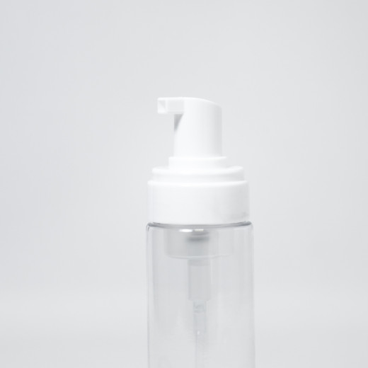 Ручний спінювач Magnum піноутворювач хімічних засобів (пінник) 175 мл Ручний спінювач Magnum піноутворювач хімічних засобів (пінник) 175 мл