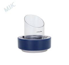 MJJC Measuring Cup Cap for Pro V3.0