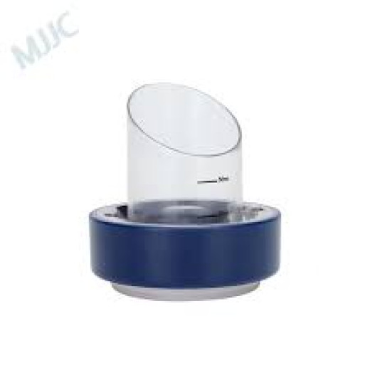 MJJC Measuring Cup Cap for Pro V3.0 MJJC Measuring Cup Cap for Pro V3.0