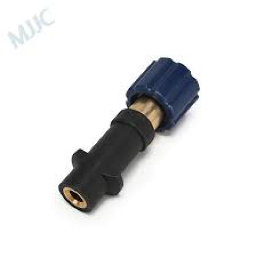 MJJC Foam Cannon PRO V3.0 Connector for Karcher K Series pressure washers MJJC Foam Cannon PRO V3.0 Connector for Karcher K Series pressure washers