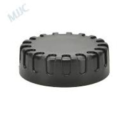 MJJC Spare Cap for Foam Cannon Pro