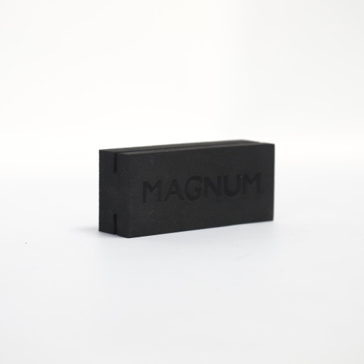Аплікатор Magnum Coating Sponge для нанесення захисних покриттів Аплікатор Magnum Coating Sponge для нанесення захисних покриттів