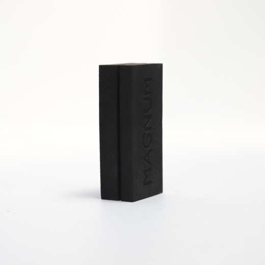 Аплікатор Magnum Coating Sponge для нанесення захисних покриттів Аплікатор Magnum Coating Sponge для нанесення захисних покриттів