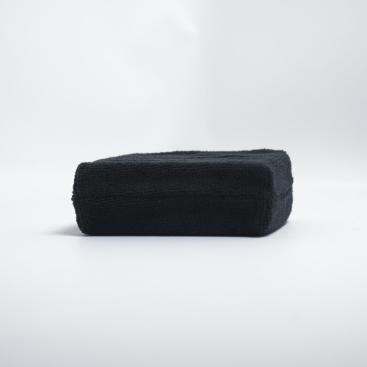 Аплікатор з мікрофібри Magnum 13х9х4 см Аплікатор з мікрофібри Magnum 13х9х4 см