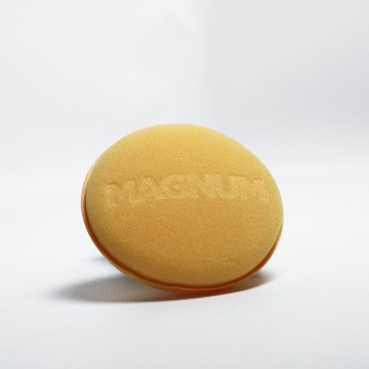 Аплікатор поролоновий Magnum Foam Applicator Аплікатор поролоновий Magnum Foam Applicator
