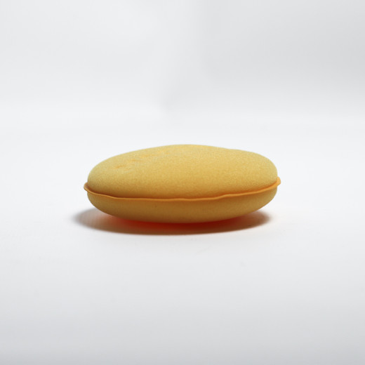 Аплікатор поролоновий Magnum Foam Applicator Аплікатор поролоновий Magnum Foam Applicator