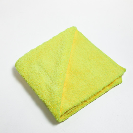 Рушник/Мікрофібра без окантовки різноворсова суперм'яка Magnum LS Рушник/Мікрофібра без окантовки різноворсова суперм'яка Magnum LS