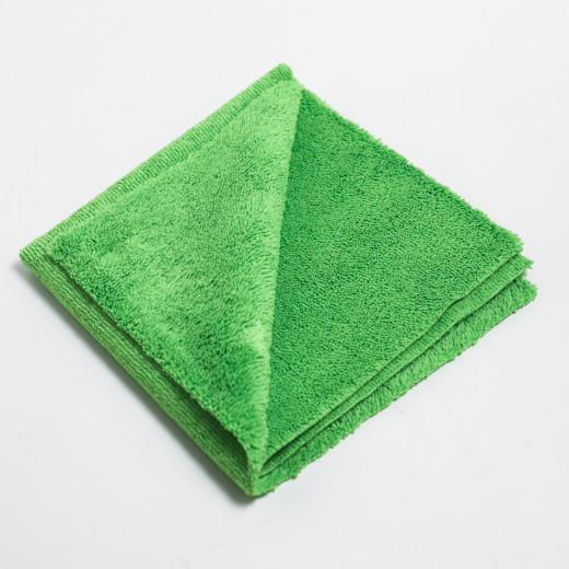 Рушник/Мікрофібра без окантовки різноворсова суперм'яка Magnum LS Рушник/Мікрофібра без окантовки різноворсова суперм'яка Magnum LS