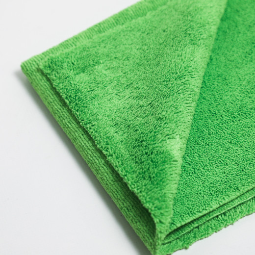 Рушник/Мікрофібра без окантовки різноворсова суперм'яка Magnum LS Рушник/Мікрофібра без окантовки різноворсова суперм'яка Magnum LS