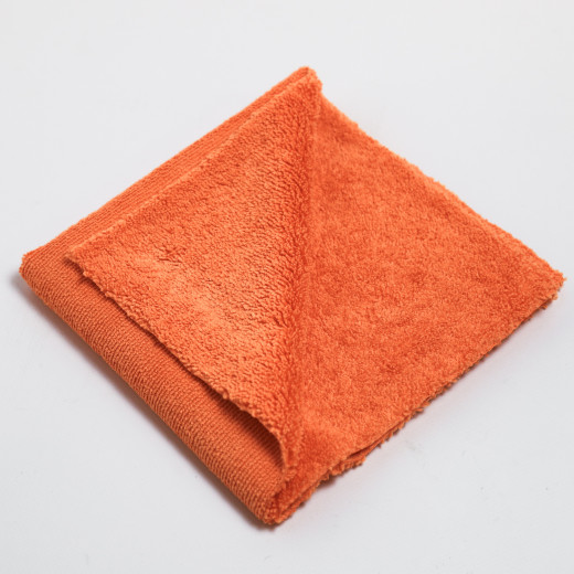 Рушник/Мікрофібра без окантовки різноворсова суперм'яка Magnum LS Рушник/Мікрофібра без окантовки різноворсова суперм'яка Magnum LS