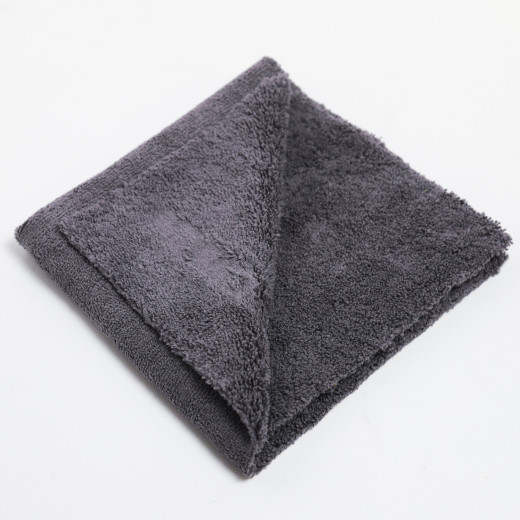 Рушник/Мікрофібра без окантовки різноворсова суперм'яка Magnum LS Рушник/Мікрофібра без окантовки різноворсова суперм'яка Magnum LS