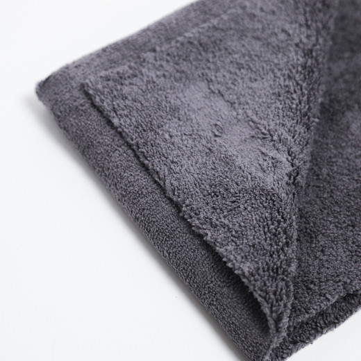 Рушник/Мікрофібра без окантовки різноворсова суперм'яка Magnum LS Рушник/Мікрофібра без окантовки різноворсова суперм'яка Magnum LS