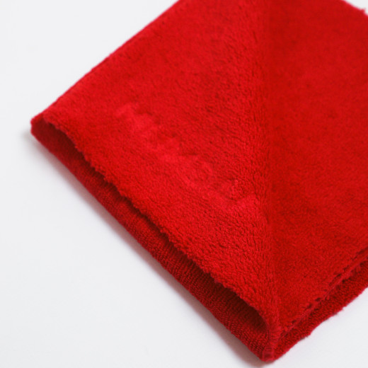 Рушник/Мікрофібра без окантовки різноворсова суперм'яка Magnum LS Рушник/Мікрофібра без окантовки різноворсова суперм'яка Magnum LS