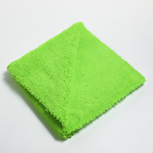 Рушник/Мікрофібра без окантовки різноворсова суперм'яка Magnum LS Рушник/Мікрофібра без окантовки різноворсова суперм'яка Magnum LS