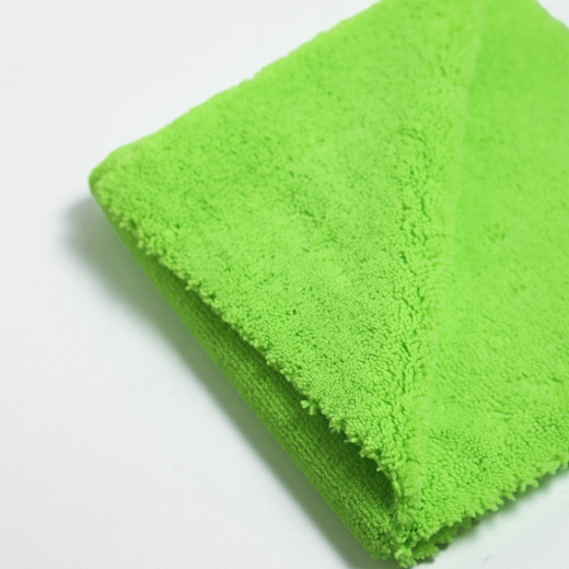 Рушник/Мікрофібра без окантовки різноворсова суперм'яка Magnum LS Рушник/Мікрофібра без окантовки різноворсова суперм'яка Magnum LS