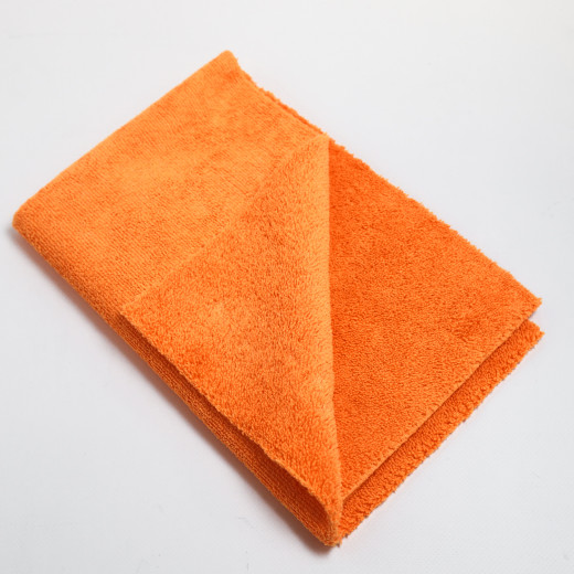 Рушник/Мікрофібра без окантовки різноворсова суперм'яка Magnum LS Рушник/Мікрофібра без окантовки різноворсова суперм'яка Magnum LS