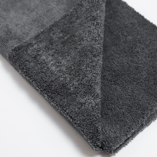 Рушник/Мікрофібра без окантовки різноворсова суперм'яка Magnum LS Рушник/Мікрофібра без окантовки різноворсова суперм'яка Magnum LS