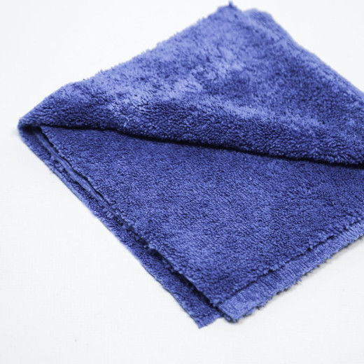 Рушник/Мікрофібра без окантовки різноворсова суперм'яка Magnum LS Рушник/Мікрофібра без окантовки різноворсова суперм'яка Magnum LS