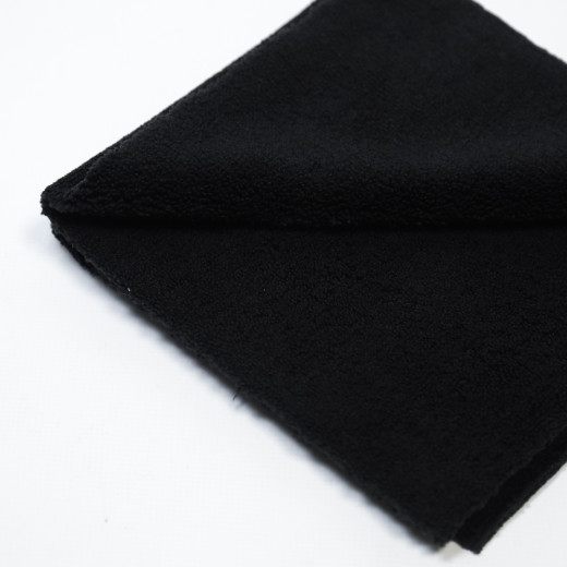 Рушник/Мікрофібра без окантовки різноворсова суперм'яка Magnum LS Рушник/Мікрофібра без окантовки різноворсова суперм'яка Magnum LS