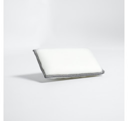 Пад (скраб-губка) для хімчистки двосторонній CleanPad Magnum 8×13 см