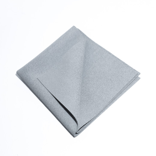 Професійна ганчірка для авто Magnum прогумована 45х55см Професійна ганчірка для авто Magnum прогумована 45х55см