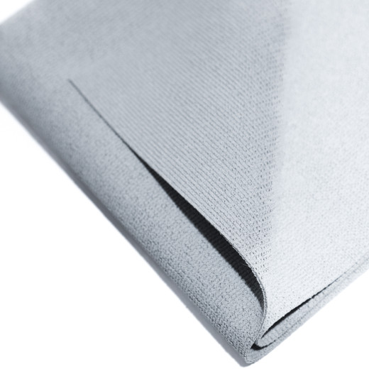 Професійна ганчірка для авто Magnum прогумована 45х55см Професійна ганчірка для авто Magnum прогумована 45х55см