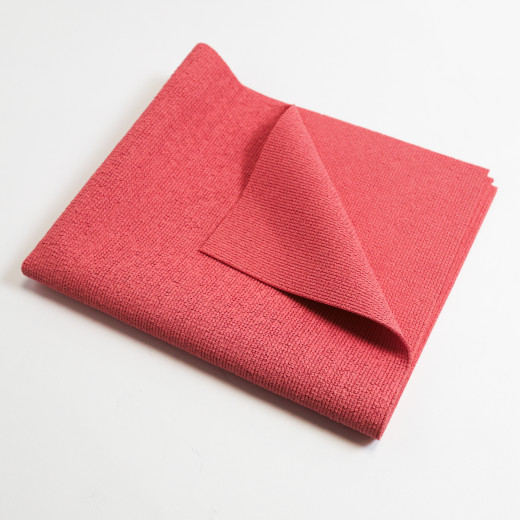 Професійна ганчірка для авто Magnum прогумована 45х55см Професійна ганчірка для авто Magnum прогумована 45х55см